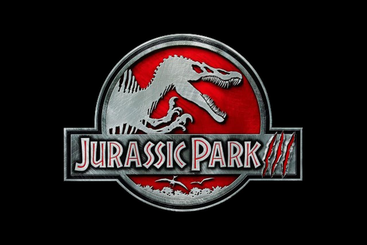 Jurassic Park Iii 2001 Filmnerd 8266