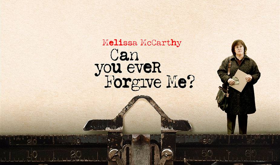 Forgive me for being. Мелисса Маккарти сможете ли вы меня простить. Can you ever forgive me?. Можете ли вы меня простить. You forgive me трек.