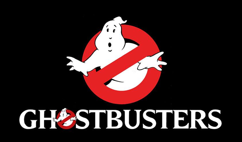 Ghostbusters (1984) - FilmNerd