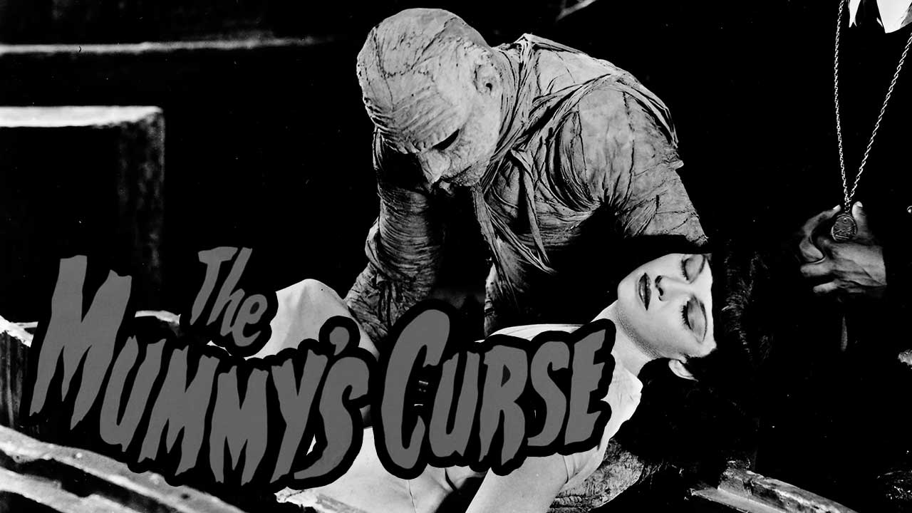 the-mummy-s-curse-1944-filmnerd