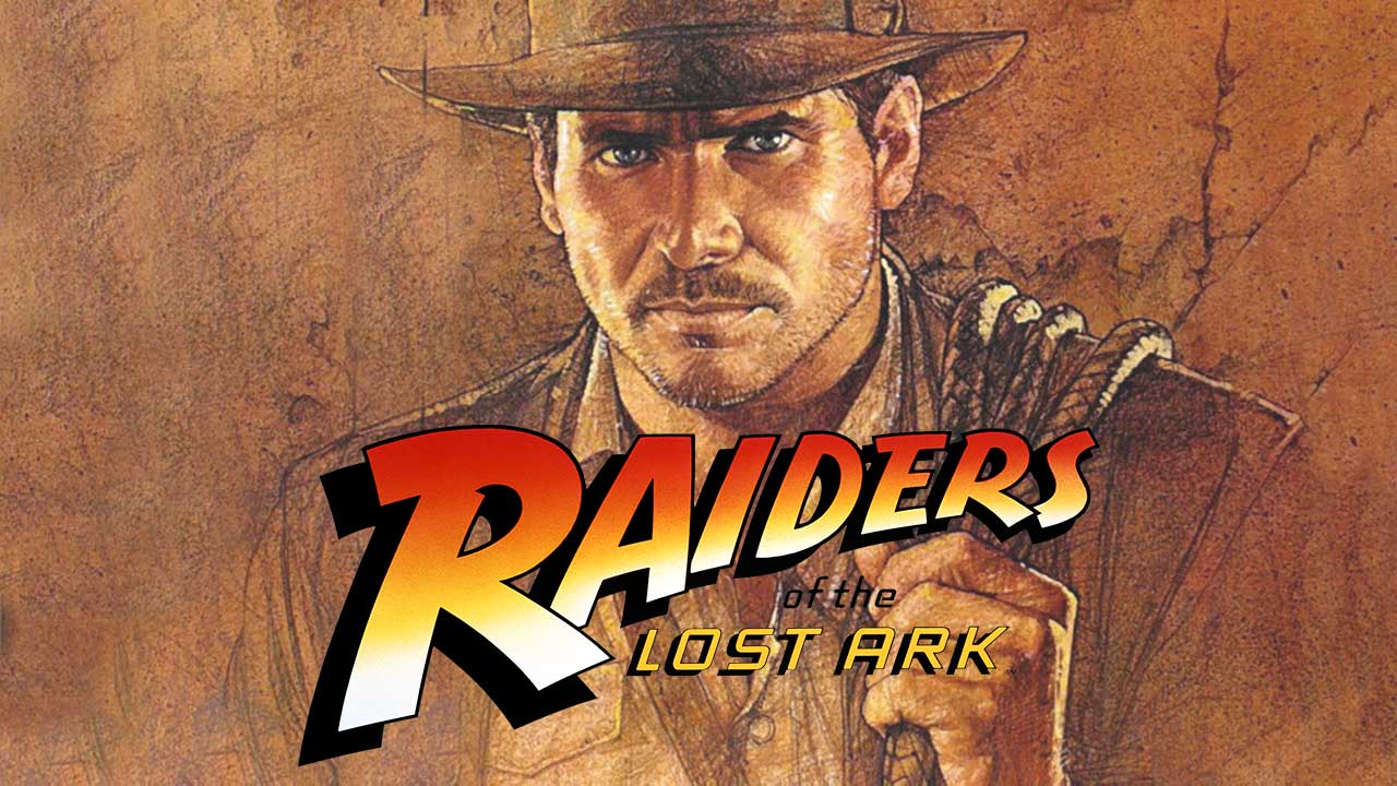 : Indiana Jones and the Raiders of the Lost Ark : John  Rhys-Davies, Alfred Molina, Paul Freeman, Denholm Elliott, Ronald Lacey,  Anthony Higgins, Wolf Kahler, Frank Marshall, Harrison Ford, Vic Tablian,  Karen