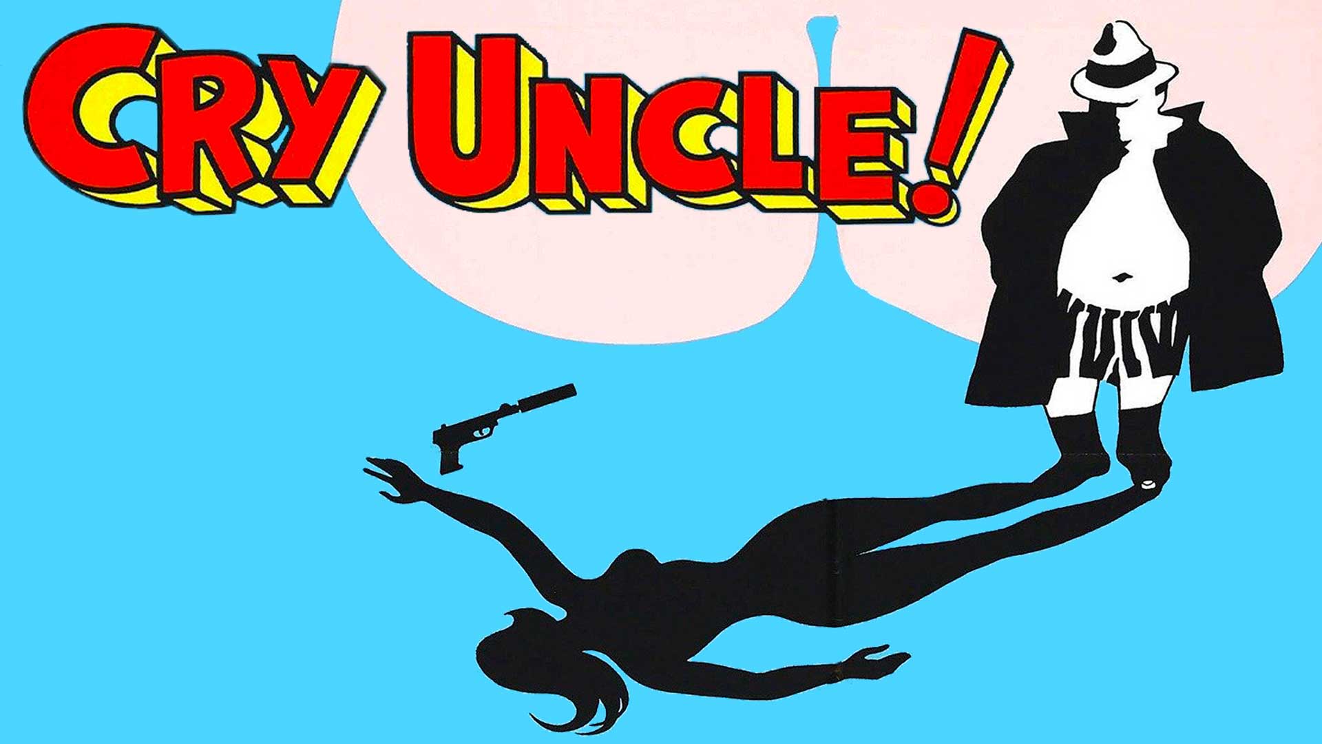 cry-uncle-1971-filmnerd