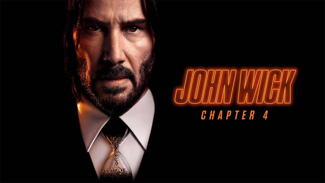 John Wick: Chapter 4 (2023) - Cast & Crew — The Movie Database (TMDB)