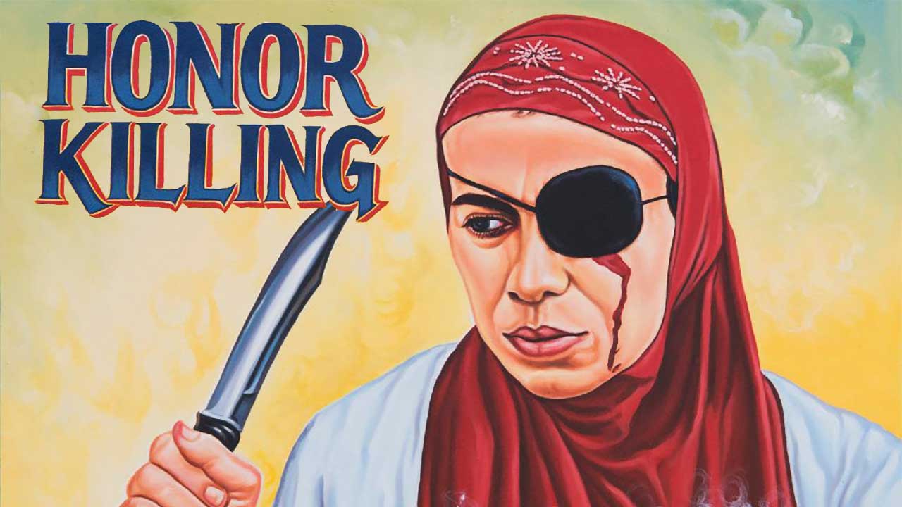 honor-killing-2018-filmnerd